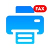 SendFax: Send & Receive fax