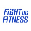 FightogFitness