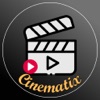 Cinematix Pro