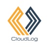 CloudLog Flight Tracker