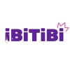 Ibitibi