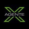 AgenteX