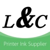 L&C Mall