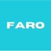 FARO ride