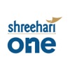 Shreehari One