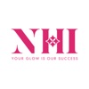 Nhi Cosmetics