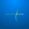 Kalanit Rehab