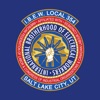 IBEW Local 354