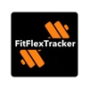 FitFlex Tracker