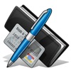 CheckBook Pro