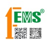 1EMS.SCAN