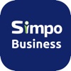 Simpo Cash Business