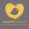 Happy Nest