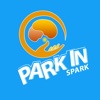 Park In Spark: Parkinson Care