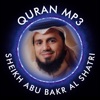 Quran MP3 : Abu Bakr Al Shatri