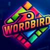 WordLingBird