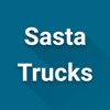 SastaTrucks - Hire a truck!