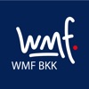 WMF Betriebskrankenkasse ePA