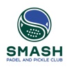 Smash Padel and Pickle Club