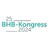 BHB-Kongress 2024