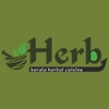 Herb Restaurant