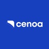 Cenoa: Get Paid Easily