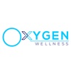 Oxygen Wellness