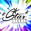 Star Studio Gym