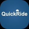 QuickRide: Your Reliable Ride