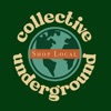 Collective Underground