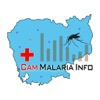 Cambodia Malaria Info