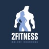 2FITNESS