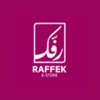 Raffek E-store