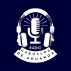 Rádio Caboclos de Aruanda