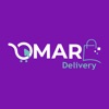 omar delivery