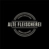 ALTE FLEISCHEREI