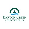 Barton Creek Country Club