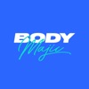 Body Majic