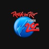 Rock in Rio Lisboa