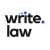 Write.law Enterprise