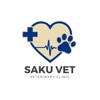 Saku Vet