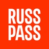 RUSSPASS туры, места, билеты