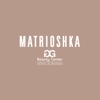 Matrioshka 2G Beauty Center