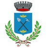 Comune di Brusaporto