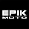 EPIKMOTO