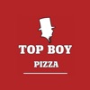 Top Boy Pizza Co