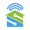 Smartdorm