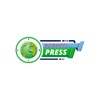 Djibouti Press