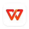 WPS Office - AI智能办公助手