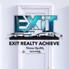 EXIT Achieve